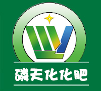 贵州茄子视频官网APP下载茄子视频化肥有限公司官网